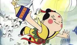 金蹴踢碎蛋漫画,蛋碎之谜的奇幻之旅