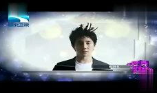 30秒恋爱短视频,短视频捕捉恋爱火花