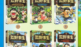 漫画书全套,漫画书全套精彩内容概览