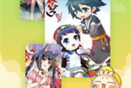 e次元漫画,穿梭次元，探寻未知世界的奇幻之旅