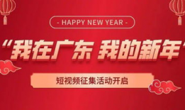 节日短视频,捕捉瞬间，共度欢乐时光