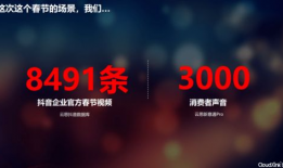 节日短视频,捕捉瞬间，共度欢乐时光