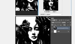 照片转换漫画,瞬间穿越的视觉奇遇