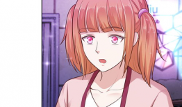 陆鸩漫画,描绘都市生活的多彩画卷