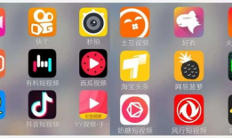 最火的短视频软件,揭秘抖音、快手等热门平台的魅力与影响力