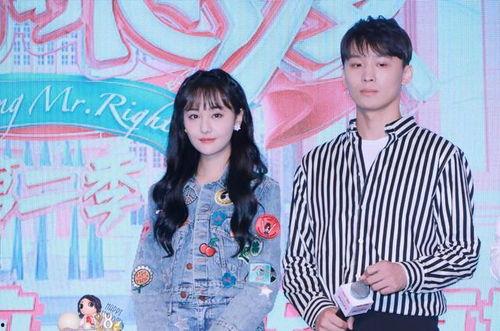 我在娱乐圈吃瓜演戏,揭秘幕后戏子们的真实生活